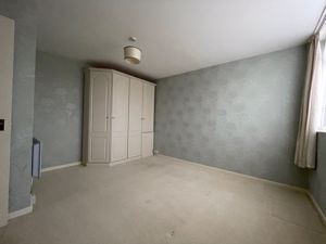 Photo 3- click for photo gallery